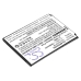 Brondi SMARTPHONE 4G