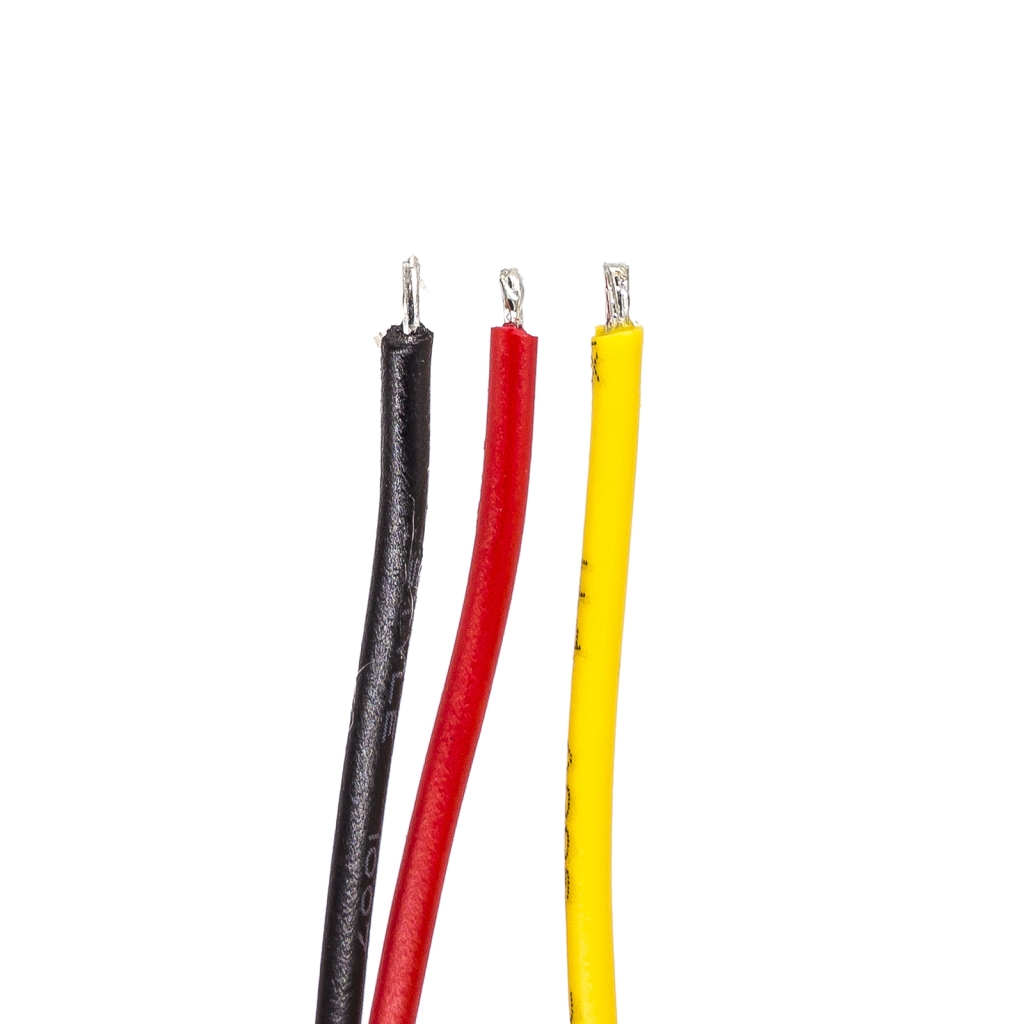 Akkumulátorok Akkumulátorok a hangszórókhoz CS-BRV110SL