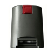 CS-BRX930VX