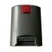 Battery for Beldray Airgility Vacuum Cleaner