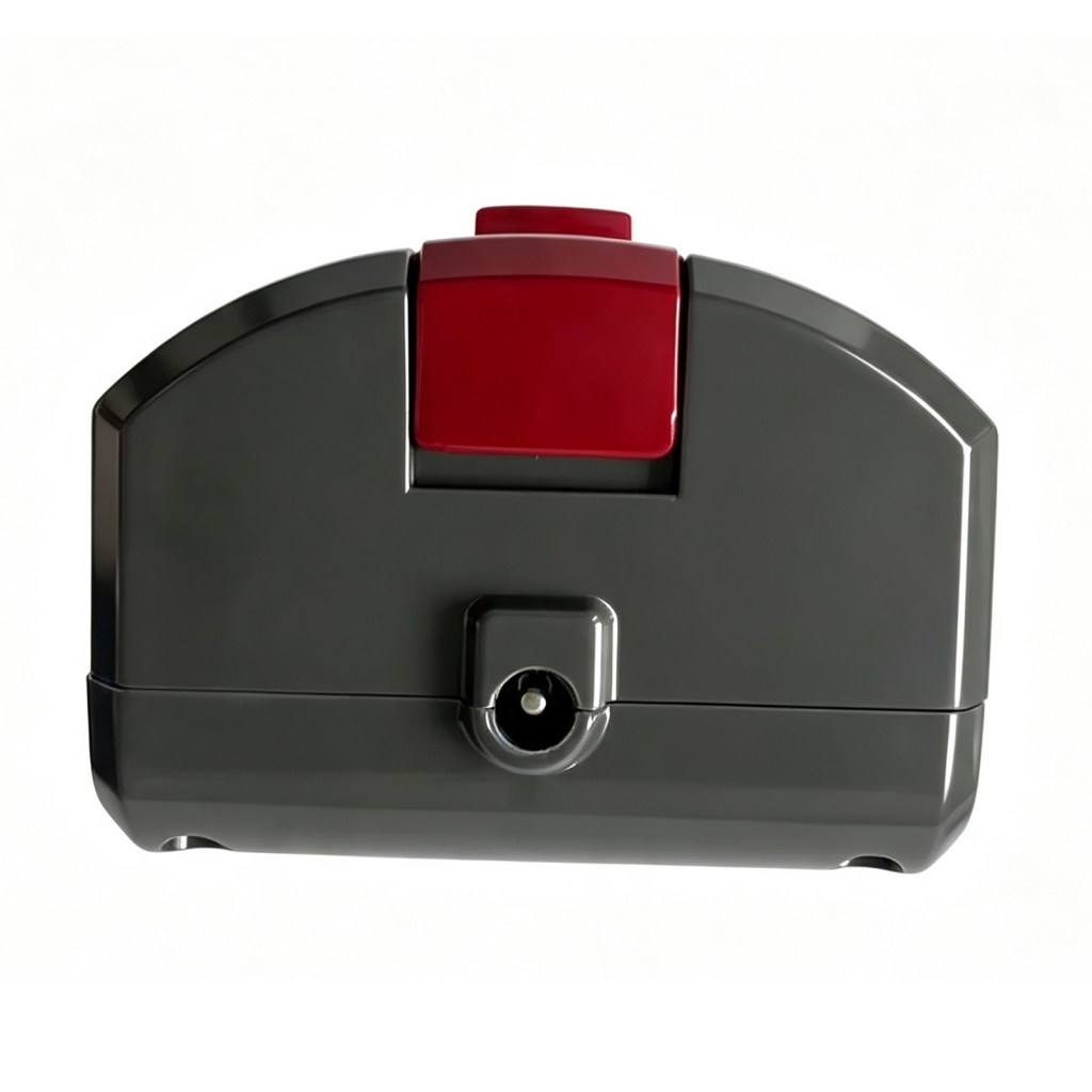 Battery for Beldray Airgility Vacuum Cleaner