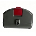 Battery for Beldray Airgility Vacuum Cleaner