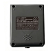 Battery for Beldray Airgility Vacuum Cleaner