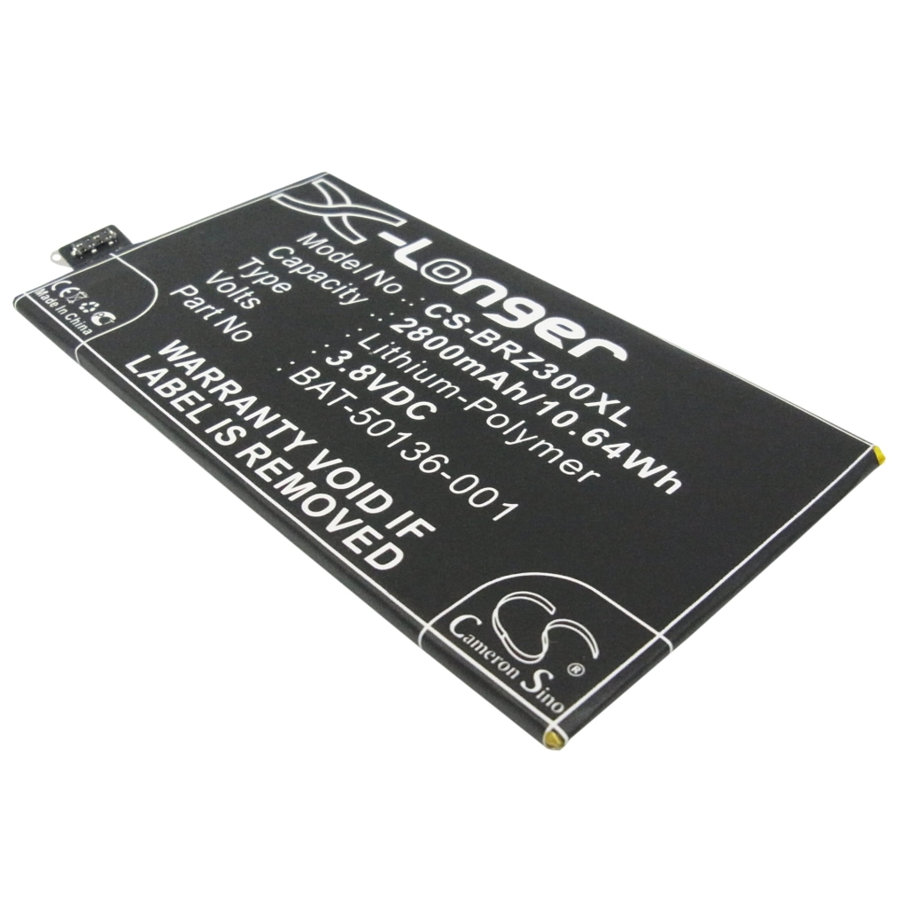 Blackberry STA100-5