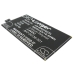 Blackberry STA100-5