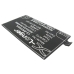 Blackberry STA100-5