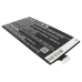 Blackberry STA100-5