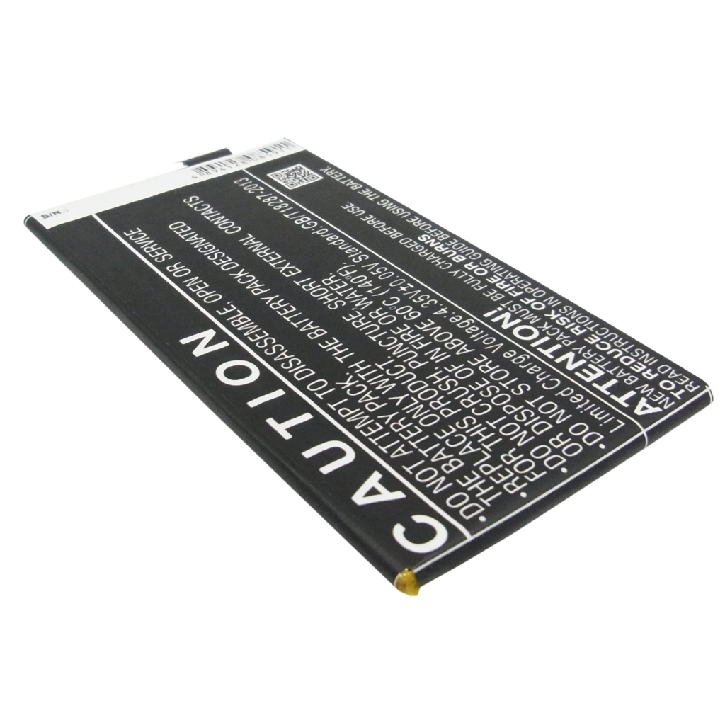 Blackberry STA100-5