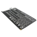 Blackberry STA100-5