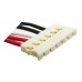 Kompatibilis akkumulátor csere BlackBerry FIH435573,TLP025A2
