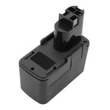 Compatible battery replacement for BOSCH 2 607 335 054,2 607 335 055,2 607 335 071,2 607 335 081,2 607 335 107...