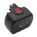 Battery industrial Bosch 32614-2G
