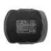 Battery Replaces BAT046