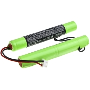 Battery compatibleWith Home Security Camera Battery