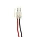 Compatible battery replacement for Baes 329045490