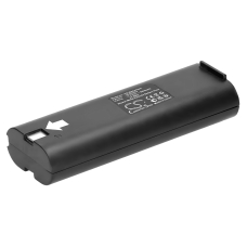 Kompatibilis akkumulátor csere BOSCH 00264798,00649059,264798,649059