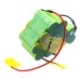 Bosch BBH21633/02