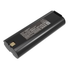 Kompatibilis akkumulátor csere BOSCH 00264798,00649059,264798,649059