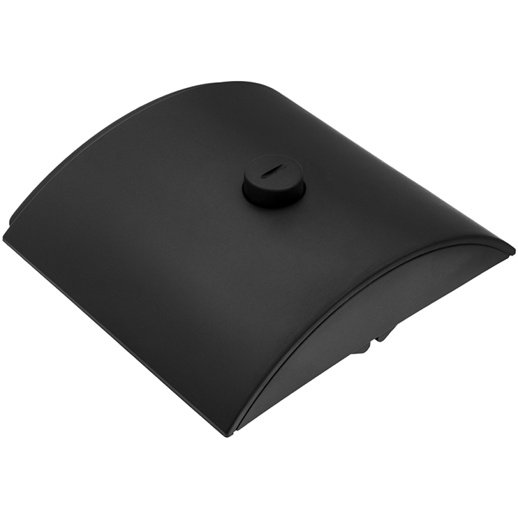 Akkumulátor Helyettesíti a 300770-001