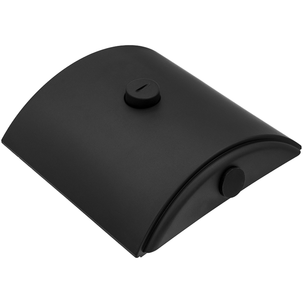 Akkumulátor Helyettesíti a 300770-001