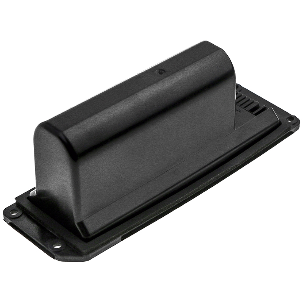 Akkumulátorok Helyettesíti a 061385