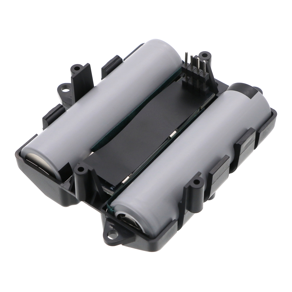 Akkumulátorok a hangszórókhoz Bose CS-BSE861SL