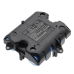 Battery Replaces 080065