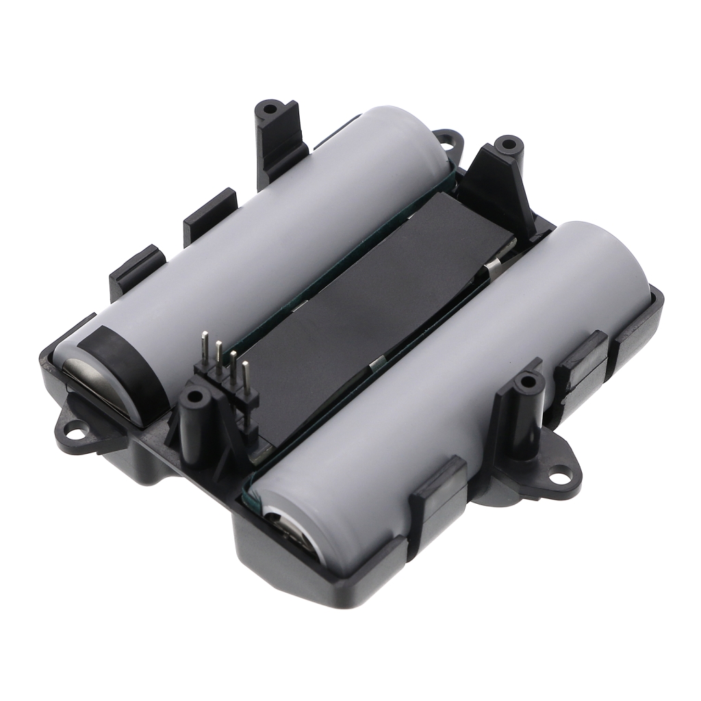 Akkumulátorok a hangszórókhoz Bose CS-BSE861SL