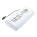 Battery for Bosch SA680R