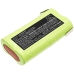 Vacuum Battery Bosch CS-BSH800VX