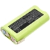 Vacuum Battery Bosch CS-BSH800VX