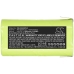 Vacuum Battery Bosch CS-BSH800VX
