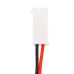 Becker SK460 6Nm