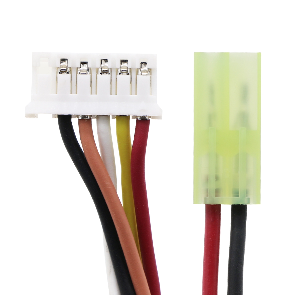 Vacuum Battery Bissell CS-BSP206VX