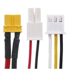 Kompatibilis akkumulátor csere Bissell 162437 S30Q,1624370,1625227,1625227 S30Q,1625382 30Q...