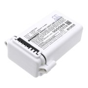 CS-BSP318VX<br />Akkumulátorok   akkumulátort cserél 1629257