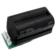 CS-BSP370X<br />Akkumulátorok   akkumulátort cserél 1629257