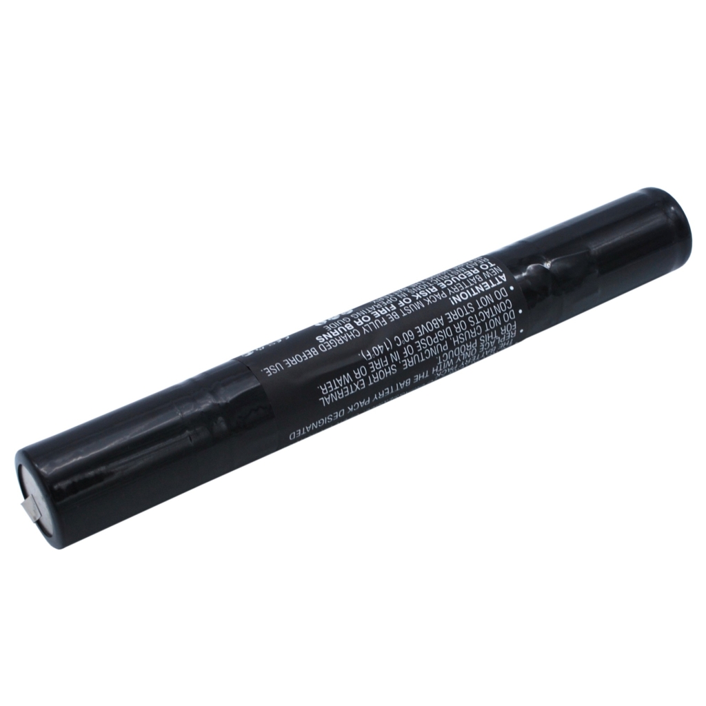 Akkumulátorok orvostechnikai eszközökhöz Bosch Spiro 501 (CS-BSP501MD)