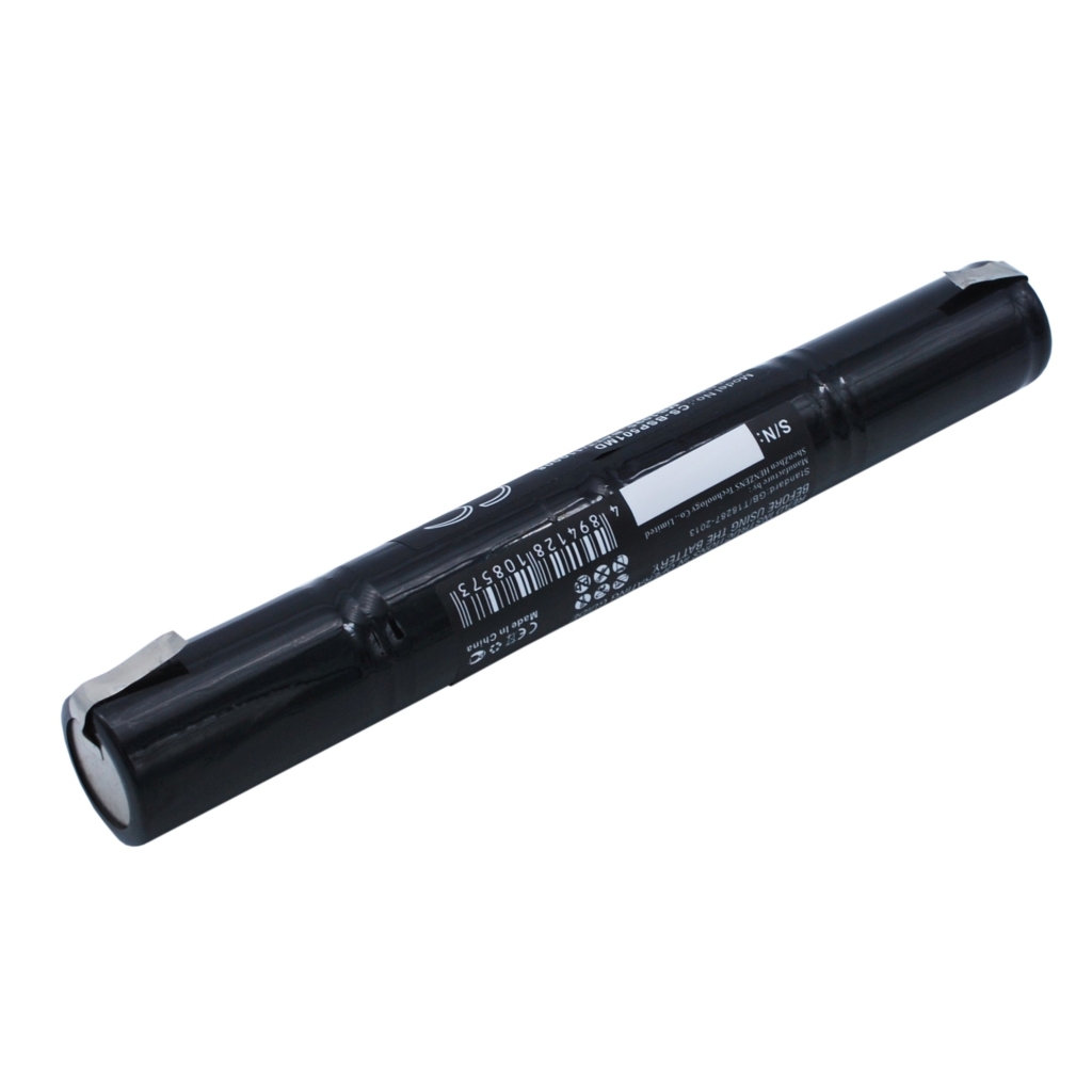 Akkumulátorok orvostechnikai eszközökhöz Bosch Spiro 501 (CS-BSP501MD)