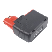Battery for BOSCH VPE-2