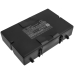 Speaker Battery Bose CS-BSS100XL
