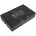 Speaker Battery Bose CS-BSS100XL