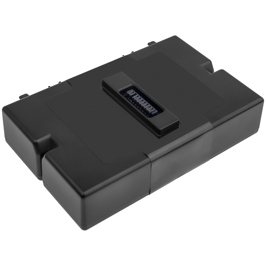 Speaker Battery Bose CS-BSS100XL