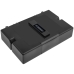 Speaker Battery Bose CS-BSS100XL