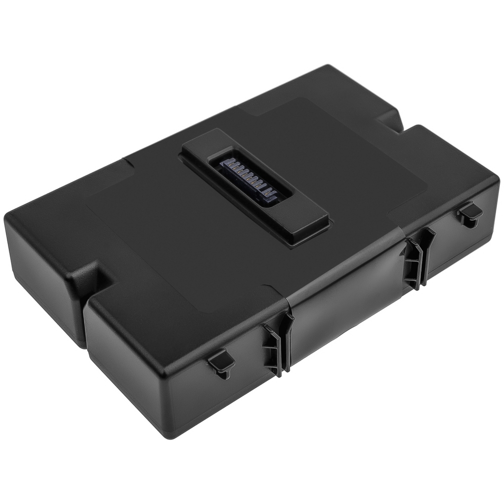 Speaker Battery Bose CS-BSS100XL