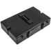 Speaker Battery Bose CS-BSS100XL