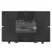 Speaker Battery Bose CS-BSS100XL
