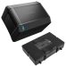 Speaker Battery Bose CS-BSS100XL