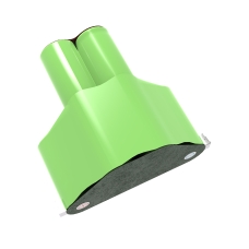 Kompatibilis akkumulátor csere Bissell D-SC1700X8