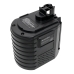 Bosch GBH24VFR